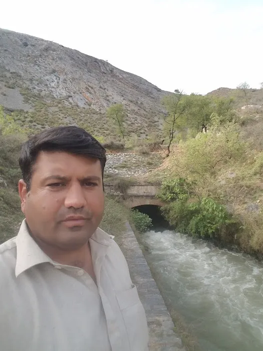 The scholars college katlang mardan Picture 1