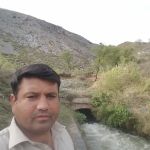 The scholars college katlang mardan