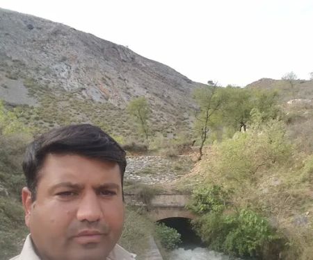 The scholars college katlang mardan