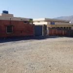 Government High School shagai