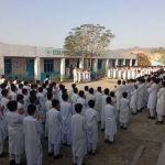 Star private high school