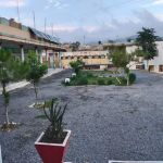 Muhammad public high school