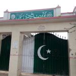 Govt. Elementary School