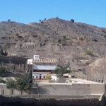 Khushal Public High School