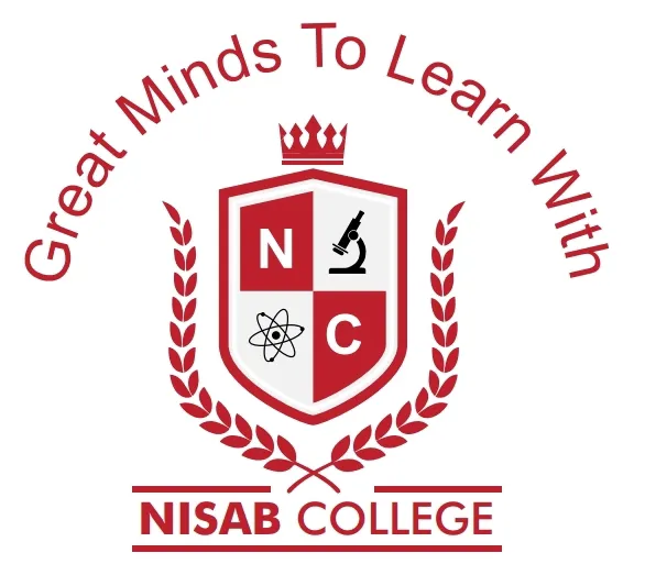 NISAB College Picture 1