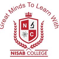 NISAB College ico