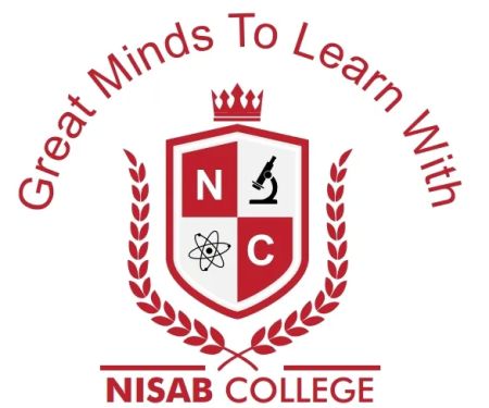 NISAB College
