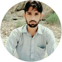 Noble Science College Wan Bhachran ico