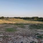 Govt Primary School, Mondezai