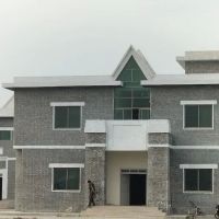 Govt Boys College Wan Bhacharn ico