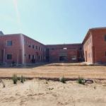 Degree College For Women Harnoli