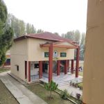 GHSS Sherpur Mansehra