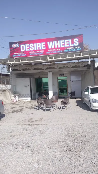 Ring road Bannu beef Picture 1