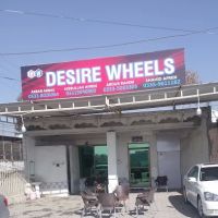 Ring road Bannu beef ico