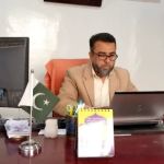 National Children Academy