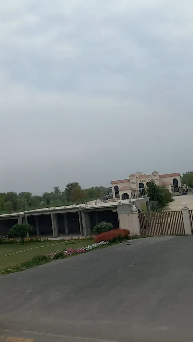 Obaid Noor Institute of Medical Sciences Mianwali (Pvt) Ltd Picture 1
