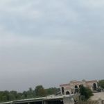 Obaid Noor Institute of Medical Sciences Mianwali (Pvt) Ltd