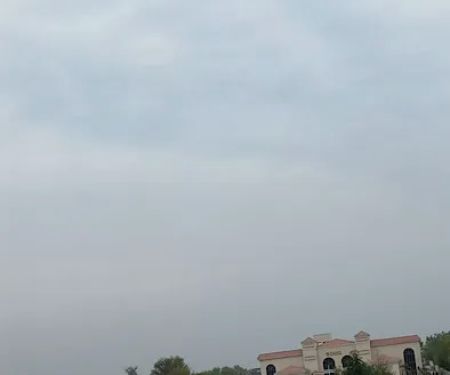 Obaid Noor Institute of Medical Sciences Mianwali (Pvt) Ltd