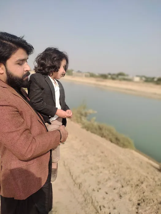 Obaid Noor Institute of Medical Sciences Mianwali (Pvt) Ltd Picture 4