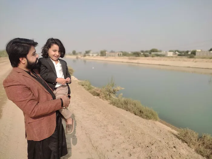 Obaid Noor Institute of Medical Sciences Mianwali (Pvt) Ltd Picture 5