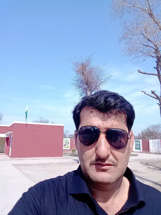 Obaid Noor Institute of Medical Sciences Mianwali (Pvt) Ltd Picture 9