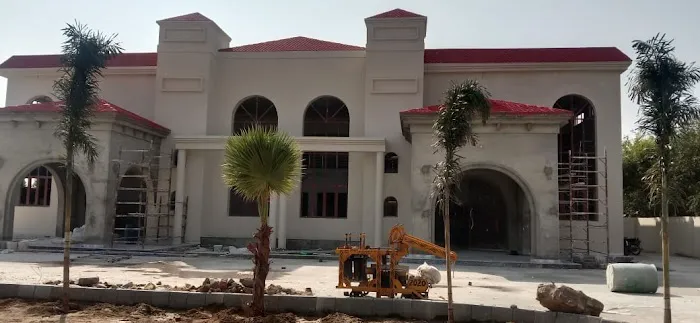 Obaid Noor Institute of Medical Sciences Mianwali (Pvt) Ltd Picture 10