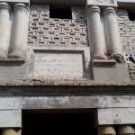 Unani Medical College
