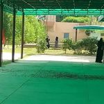 PMAS AAUR Sub Campas Khushab
