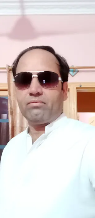 Leads College Khushab Picture 1