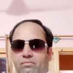 Leads College Khushab