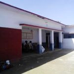 Government Primary School