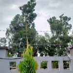 Aspire Group of Colleges, Jauharabad