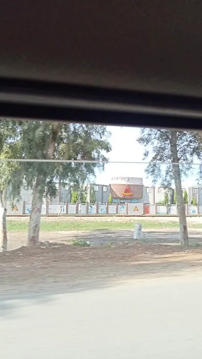 Aspire Group of Colleges, Jauharabad Picture 3