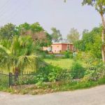 University Of Education Lahore, Jauharabad Campus