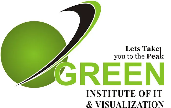Green Institute of IT & Visualization Picture 3