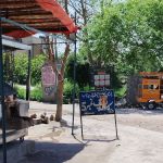 Government Boys Higher Secondary School, Kathala Chenab