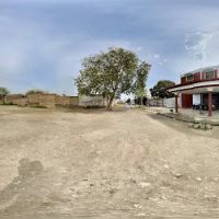 Islamia Model School & College, Shabqadar Fort ico