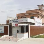 The Fort School Mardan