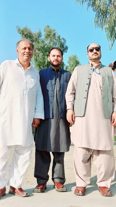 AIOU SWIFT CENTER SHABQADAR Picture 10