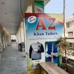 Shabqadar