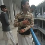 National College