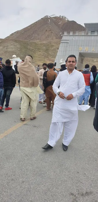 Chapri Naryab Picture 9