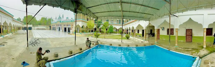 Chapri Naryab Picture 10