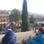 Darul uloom zargari