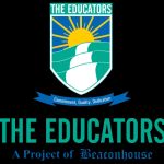 The Educator School Bypass Shugar Mill Road Mardan