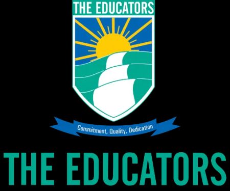 The Educator School Bypass Shugar Mill Road Mardan