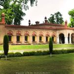 Edwardes College Peshawar