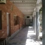 Jinnah International Degree College For Girls