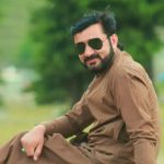 Sartaj medicose Thq hospital