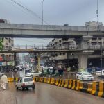 Khyber bazar